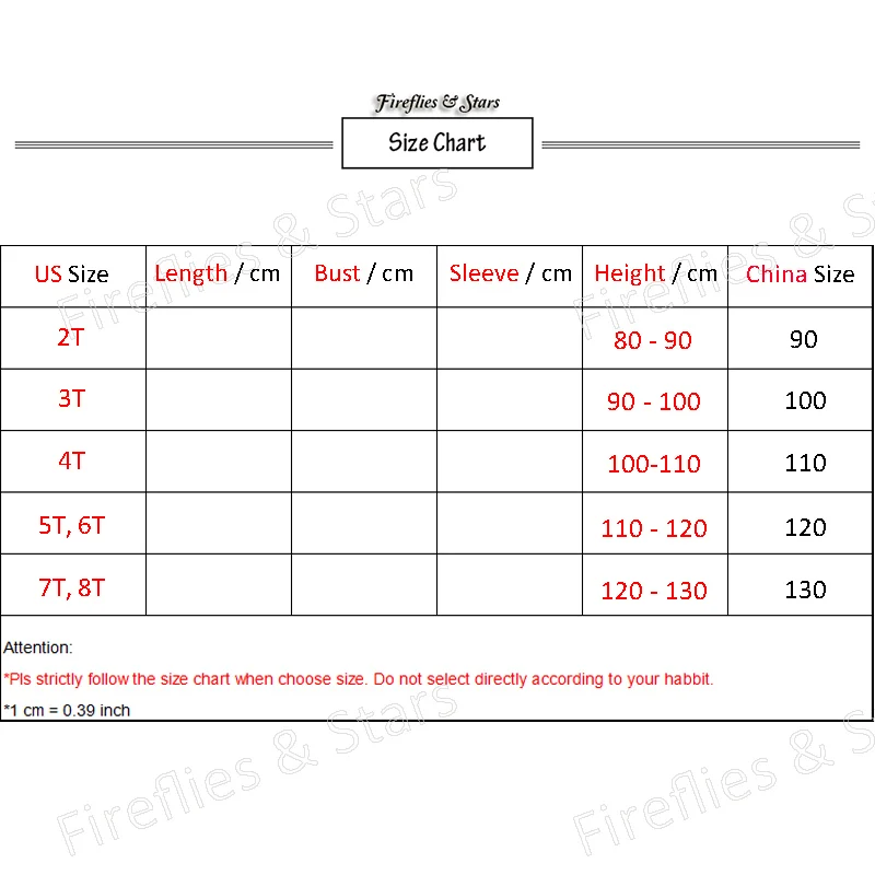 Spring Autumn Girls Dress Baby Knitted Dress Kids Clothes Children Knitwear Clothes Fashion With Velvet Scarf Check 2 To 7 Yrs
Spring Autumn Girls Dress Baby Knitted Dress Kids Clothes Children Knitwear Clothes Fashion With Velvet Scarf Check 2 To 7 Yrs