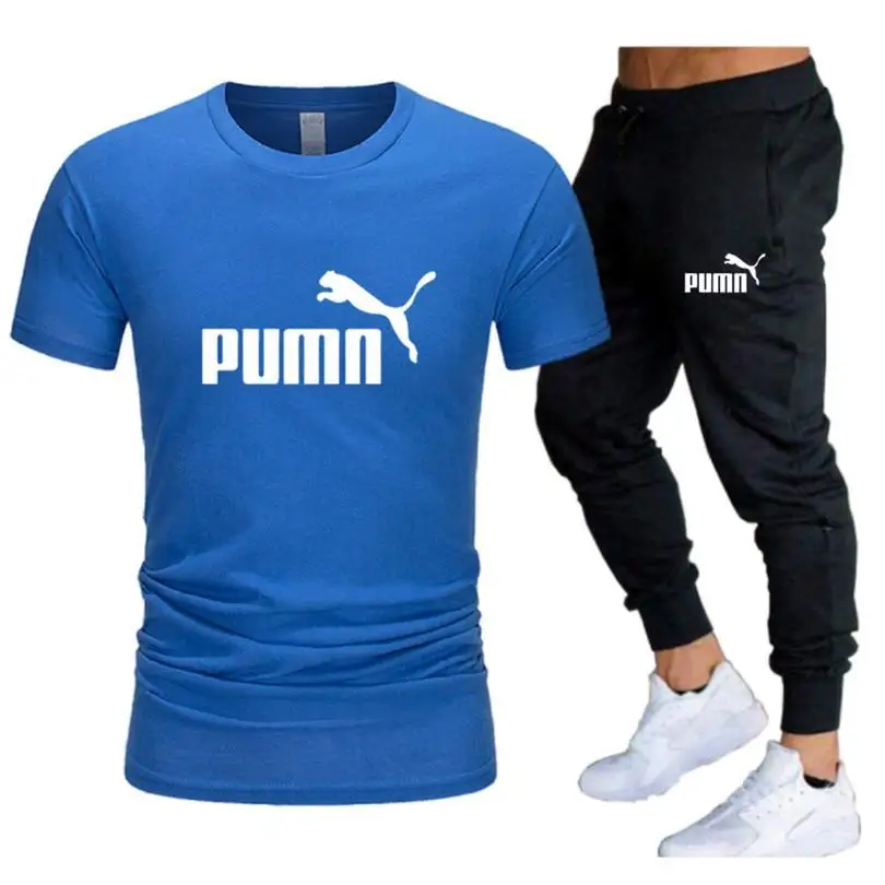 2021 Men's Sets Polo Shirts+pants Two Pieces Sets Casual Tracksuit Men/Women suit print Tops+Pants Gyms Fitness trousers
2021 Men's Sets Polo Shirts+pants Two Pieces Sets Casual Tracksuit Men/Women suit print Tops+Pants Gyms Fitness trousers