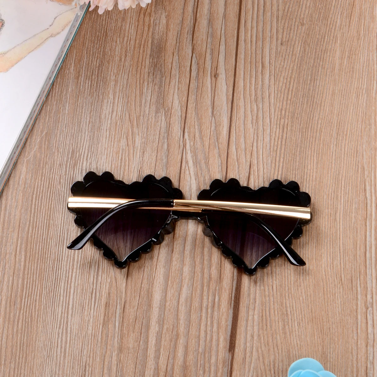 Citgeett New Summer Kids Boy Girl Glasses Protection Outdoor Holiday Sunglasses Hot
Citgeett New Summer Kids Boy Girl Glasses Protection Outdoor Holiday Sunglasses Hot
