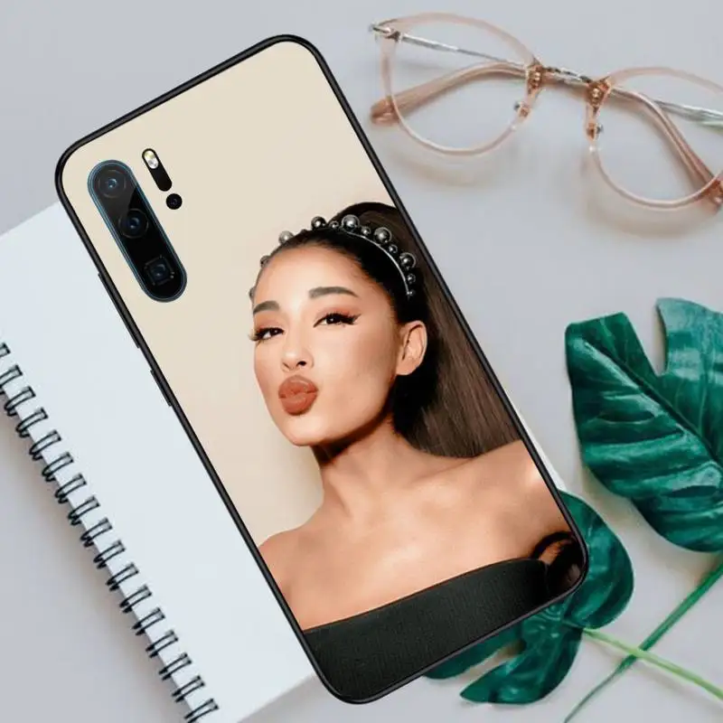 AG Rainbow Sweetener Phone Case For Huawei honor Mate P 9 10 20 30 40 Pro 10i 7 8 a x Lite nova 5t
AG Rainbow Sweetener Phone Case For Huawei honor Mate P 9 10 20 30 40 Pro 10i 7 8 a x Lite nova 5t