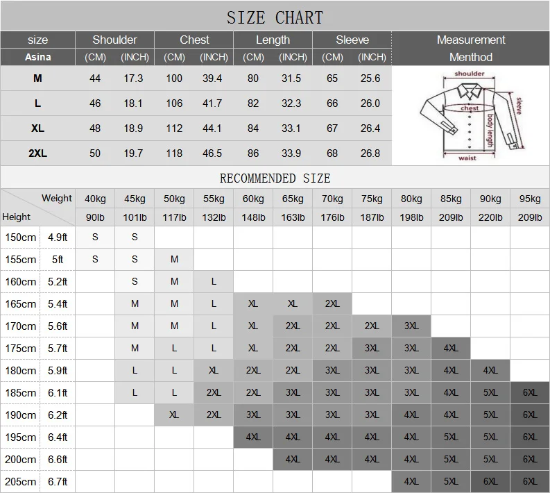 Woolen coat men's winter double-breasted thick coat to keep warm mid-length men's woolen trench coat lapel wool coat men
Woolen coat men's winter double-breasted thick coat to keep warm mid-length men's woolen trench coat lapel wool coat men