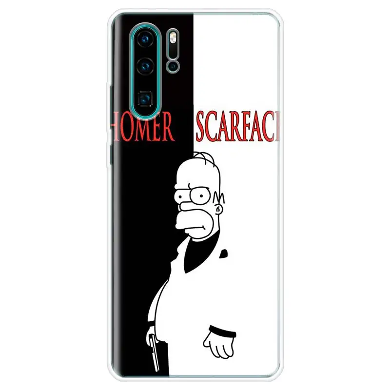 Bart simpson boys Soft Silicone Phone Case For Huawei Honor 10 9 20 Lite Y5 Y6 Y7 Y9 2019 9X 8X 8S 8A 7X 7A Pro 10i20i Cover Coq
Bart simpson boys Soft Silicone Phone Case For Huawei Honor 10 9 20 Lite Y5 Y6 Y7 Y9 2019 9X 8X 8S 8A 7X 7A Pro 10i20i Cover Coq