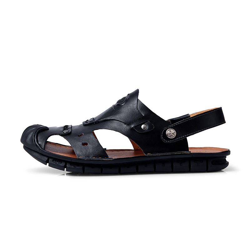 gladiator rubber shoes outdoor summer footwear sandals beach plage masculina mens piel cuero slip sandalhas mens de walking men
gladiator rubber shoes outdoor summer footwear sandals beach plage masculina mens piel cuero slip sandalhas mens de walking men