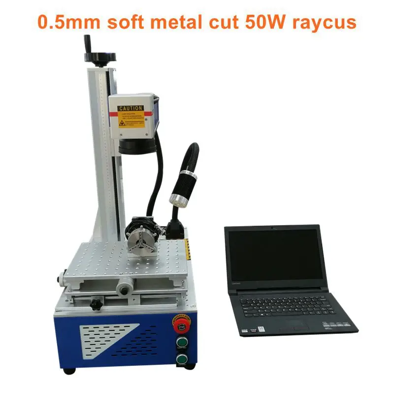Handheld Fiber Laser marking machine Portable Laser Marker Machine 30W Raycus
Handheld Fiber Laser marking machine Portable Laser Marker Machine 30W Raycus