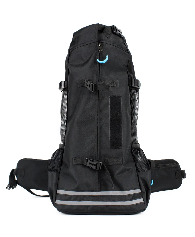 Pet Dog Breathable Bag Medium Dog Golden Retriever Bulldog Backpack Adjustable Big Dog Travel Bag Pet Supplies
Pet Dog Breathable Bag Medium Dog Golden Retriever Bulldog Backpack Adjustable Big Dog Travel Bag Pet Supplies