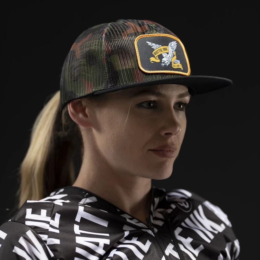 Wattie Ink Mannen Vrouwen Morvelo Fietsen Cap Gorra Ciclismo Hoed Ciclismo Hat Quick Drying Outdoor Sports One Size 56-64cm
Wattie Ink Mannen Vrouwen Morvelo Fietsen Cap Gorra Ciclismo Hoed Ciclismo Hat Quick Drying Outdoor Sports One Size 56-64cm