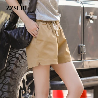 NEW Shorts women's casual and versatile show slim leg length fashion wear low waist summer A-line slim
NEW Shorts women's casual and versatile show slim leg length fashion wear low waist summer A-line slim