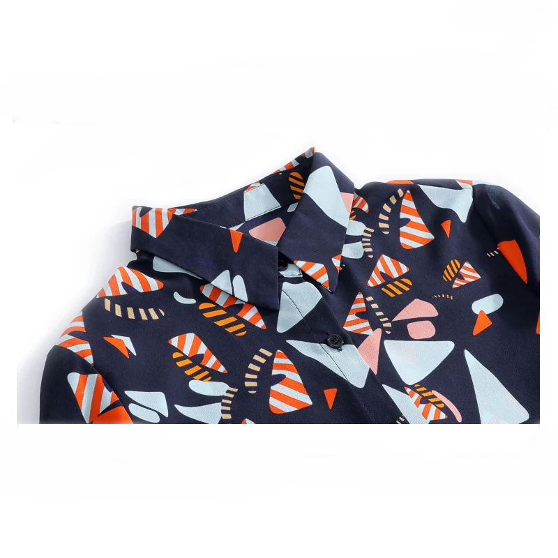 2020 Korean Fashion Clothing Vintage Design Office Lady Blouse Long Sleeve Print Shirt Women Casual Spring Chiffon Tops 8392 50
2020 Korean Fashion Clothing Vintage Design Office Lady Blouse Long Sleeve Print Shirt Women Casual Spring Chiffon Tops 8392 50