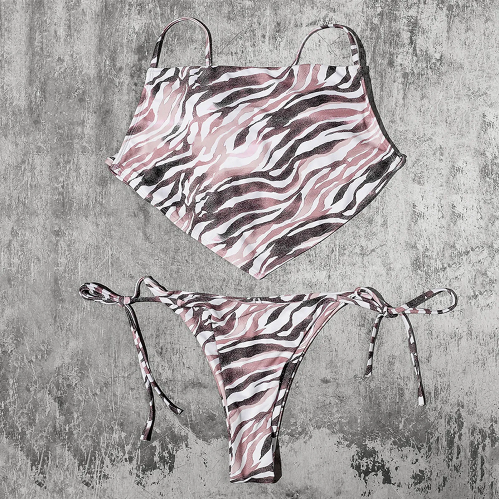Women's Bikini Printed Swimwear Micro Bikini Thong Swimsuit Sexy Low Waist Strappy Swimsuit Multicolor Beach Biquini Купальникиe
Women's Bikini Printed Swimwear Micro Bikini Thong Swimsuit Sexy Low Waist Strappy Swimsuit Multicolor Beach Biquini Купальникиe