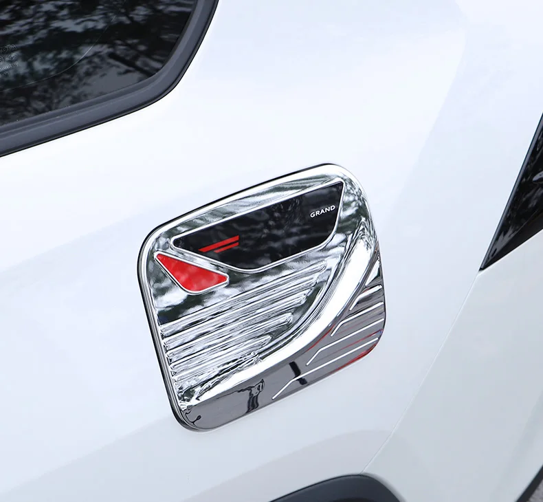 Защитная Наклейка на крышку топливного бака наклейка модифицированные аксессуары Наклейка для Toyota RAV4 2009-2021 Z2AAK001
Защитная Наклейка на крышку топливного бака наклейка модифицированные аксессуары Наклейка для Toyota RAV4 2009-2021 Z2AAK001