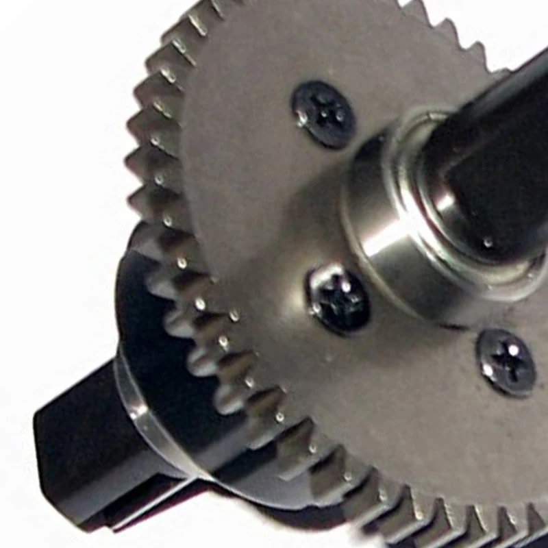 60065 Differential Gear Set for 1/8 HSP 94760 74761 94762 94763 94766 RC Car Spare Parts
60065 Differential Gear Set for 1/8 HSP 94760 74761 94762 94763 94766 RC Car Spare Parts