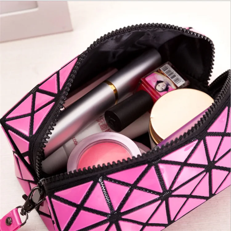 Organizer Cute Makeup Bag Travel Bulk Wholesale Anime Pencil Case Travel Makeup Bag Pencil Case Women Cosmetic Bag DF50MB
Organizer Cute Makeup Bag Travel Bulk Wholesale Anime Pencil Case Travel Makeup Bag Pencil Case Women Cosmetic Bag DF50MB