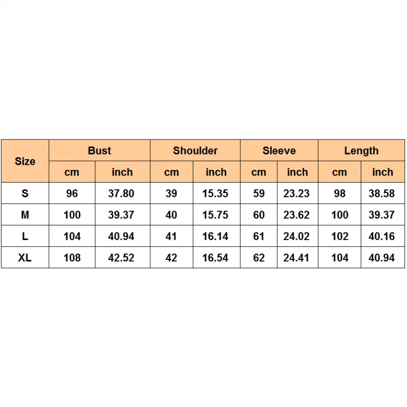 Casual Blue Blouse Dresses For Women Full Sleeve Pleated Patchwork Loose Office Lady Dress Autumn Fashion Street Style Vestidos
Casual Blue Blouse Dresses For Women Full Sleeve Pleated Patchwork Loose Office Lady Dress Autumn Fashion Street Style Vestidos