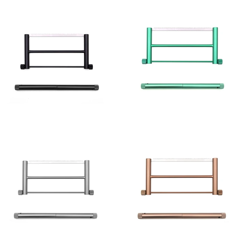 Ручные пилы, портативные прямоугольные пилы, собранные ручные пилы из алюминиевого сплава
Ручные пилы, портативные прямоугольные пилы, собранные ручные пилы из алюминиевого сплава