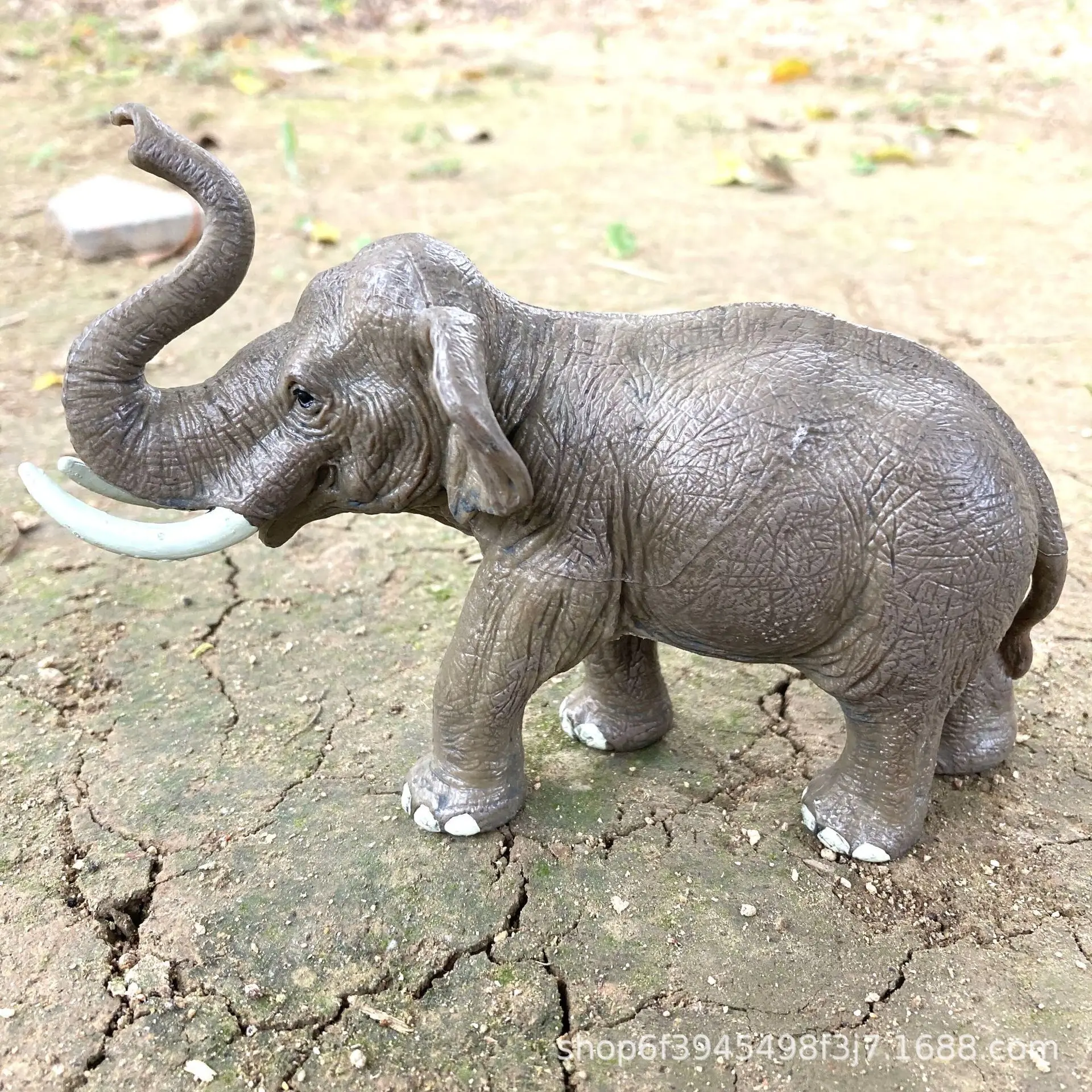 2021 New Solid Simulation Wild Animals Figure Asian Elephant Model Children's Toys Home Decoration Car Decoration Birthday Gifts
2021 New Solid Simulation Wild Animals Figure Asian Elephant Model Children's Toys Home Decoration Car Decoration Birthday Gifts