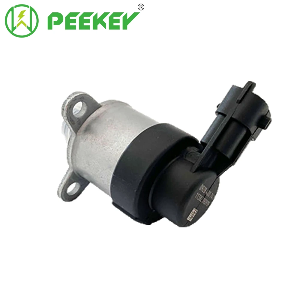 0928400821 1462C00992 High Pressure Fuel Pump Regulator Metering Control Solenoid Valve For FIAT ALFA ROMEO STELVIO GIULIA 2.2
0928400821 1462C00992 High Pressure Fuel Pump Regulator Metering Control Solenoid Valve For FIAT ALFA ROMEO STELVIO GIULIA 2.2