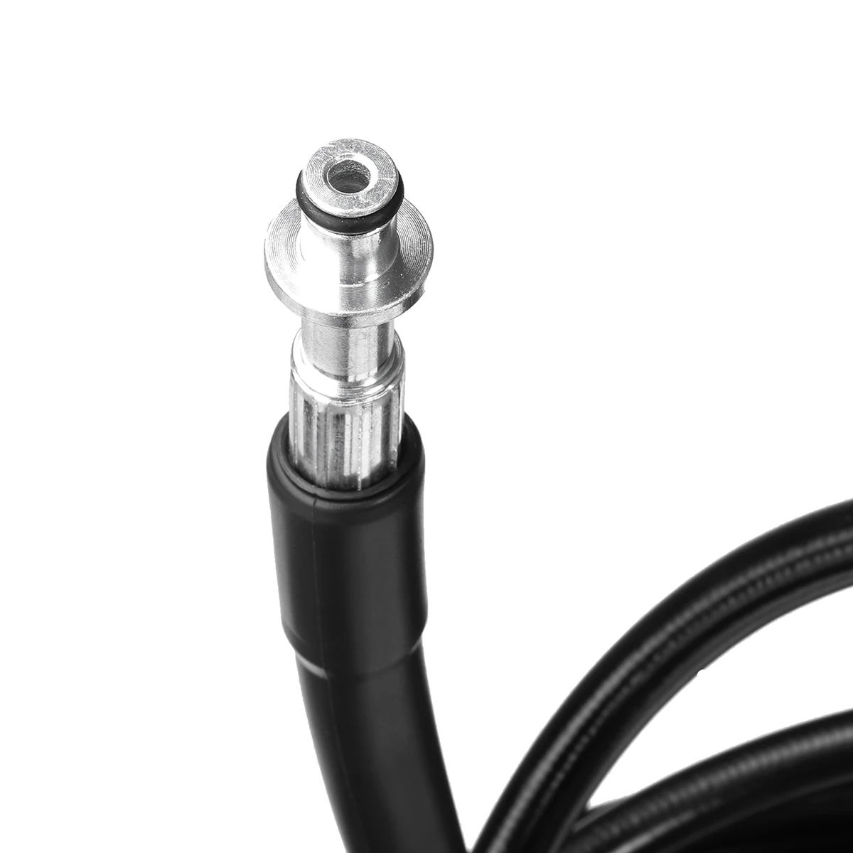 High Pressure Hose For Washing Pressure Washer Pipe For Karcher K2k3k4k5k6k7 for Karcher Connector Hose Adapter 10/20M Car Wash
High Pressure Hose For Washing Pressure Washer Pipe For Karcher K2k3k4k5k6k7 for Karcher Connector Hose Adapter 10/20M Car Wash