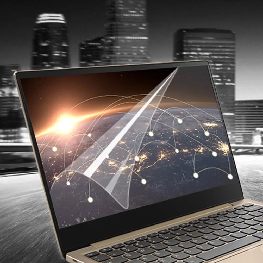 15.6 inch (335*210*0.9) Privacy Filter Anti-glare screen protective film For Notebook Laptop Computer Monitor Laptop Skins Hot 
15.6 inch (335*210*0.9) Privacy Filter Anti-glare screen protective film For Notebook Laptop Computer Monitor Laptop Skins Hot
