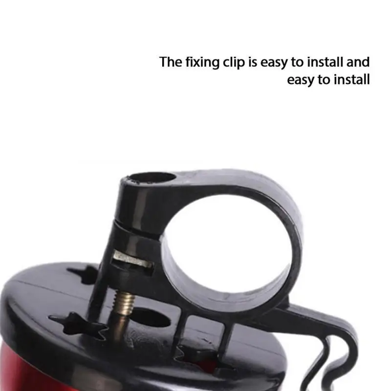 Plastic Accessories Metal Bicycle Alarm Bike Ring With Bicycle Cycling Bicycle Horn Mountain Bell Guide Bell Compass Wholesale M
Plastic Accessories Metal Bicycle Alarm Bike Ring With Bicycle Cycling Bicycle Horn Mountain Bell Guide Bell Compass Wholesale M