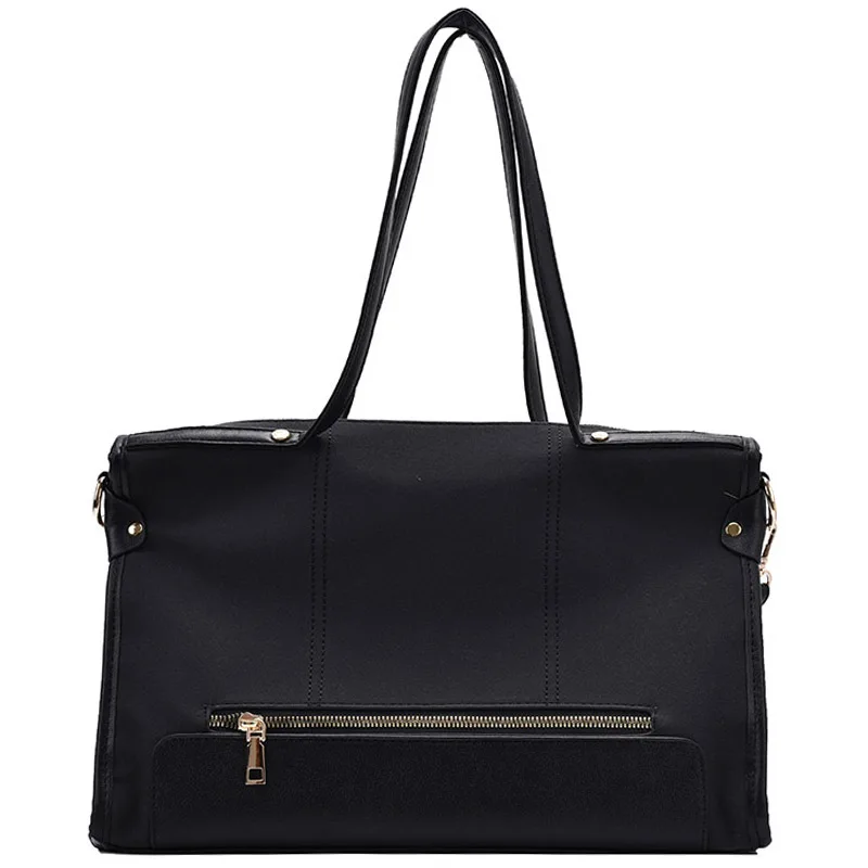2021 Large Capacity Bag Women New Fashion Shoulder Bag Handbag Messenger Bag Ladies Shoulder Bag
2021 Large Capacity Bag Women New Fashion Shoulder Bag Handbag Messenger Bag Ladies Shoulder Bag