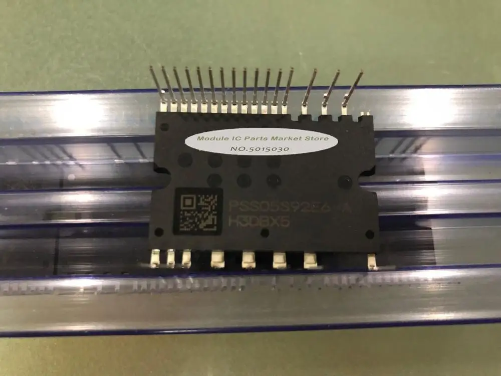 PSS05S92F6 AG PSS05S92E6 PSS10S92F6 PSS15S92F6 PSS20S92F6 PSS15S92E6 A G Новый|Детали генератора и аксессуары| |