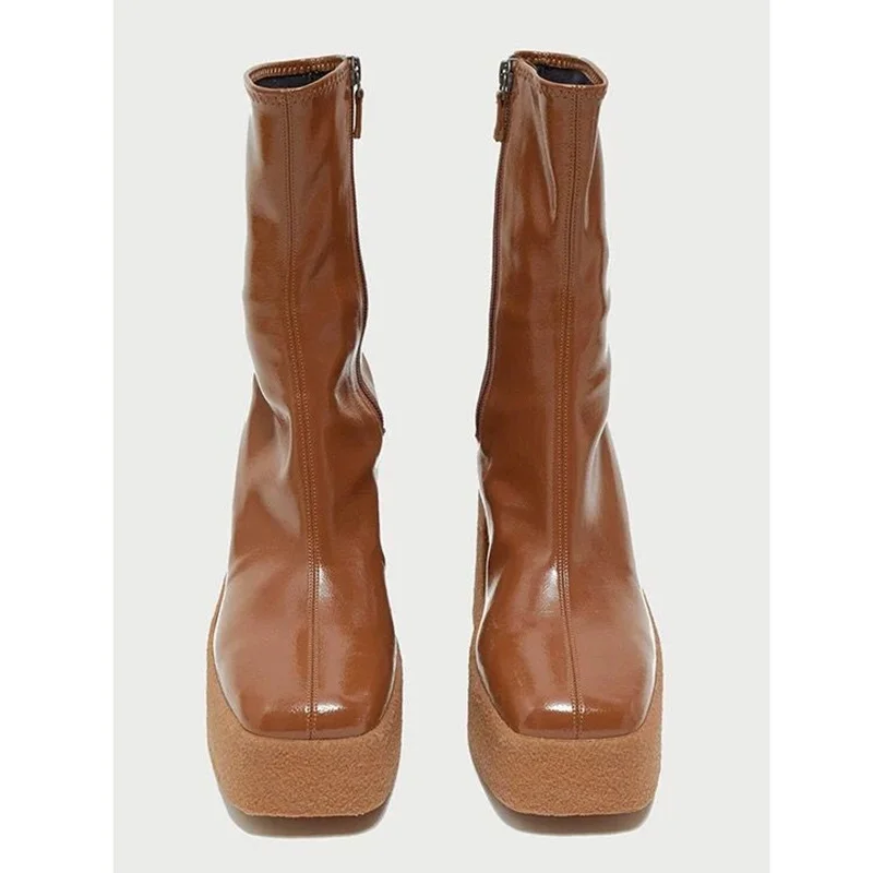 new 2020 brand women boots shoes sexy high heels platform black brown gray over the knee high boots club dance long boots women
new 2020 brand women boots shoes sexy high heels platform black brown gray over the knee high boots club dance long boots women