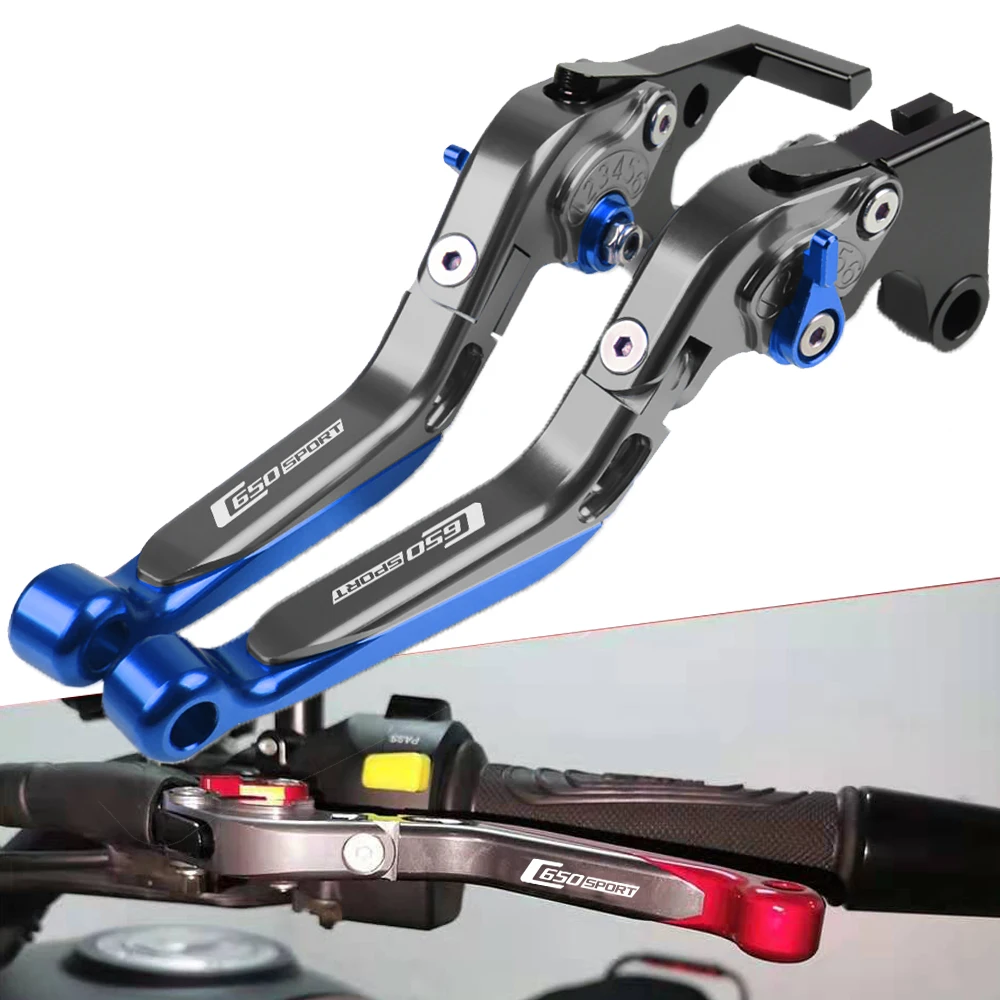 Lever Motorcycle Brake Clutch Levers For BMW C650SPORT C650 SPORT 2015-2017 2016 CNC Aluminum Motorbike Lever C 650SPORT
Lever Motorcycle Brake Clutch Levers For BMW C650SPORT C650 SPORT 2015-2017 2016 CNC Aluminum Motorbike Lever C 650SPORT