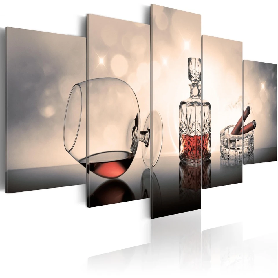 5D DIY Diamond Painting crystal Wine Square Rhinestone Pasting Painting 3d round Diamond Embroidery Bar Restaurant Decor 5pcs
5D DIY Diamond Painting crystal Wine Square Rhinestone Pasting Painting 3d round Diamond Embroidery Bar Restaurant Decor 5pcs
