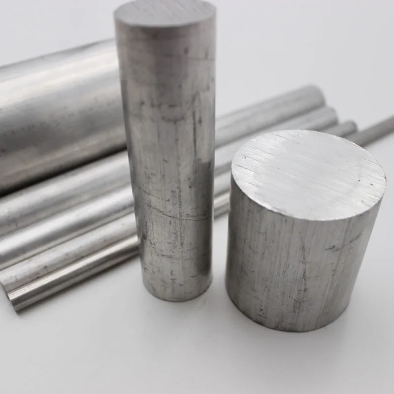 3mm 4mm 5mm 6mm 8mm 10mm 12mm 15mm 30mm 150mm diameter 6061 aluminum rods solid metal bars for metalworking long 50mm to 600mm
3mm 4mm 5mm 6mm 8mm 10mm 12mm 15mm 30mm 150mm diameter 6061 aluminum rods solid metal bars for metalworking long 50mm to 600mm