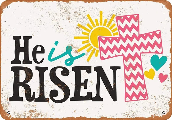 Жестяная вывеска He is повышение, настенное украшение, винтажная алюминиевая металлическая вывеска в стиле ретро,
Жестяная вывеска He is повышение, настенное украшение, винтажная алюминиевая металлическая вывеска в стиле ретро,