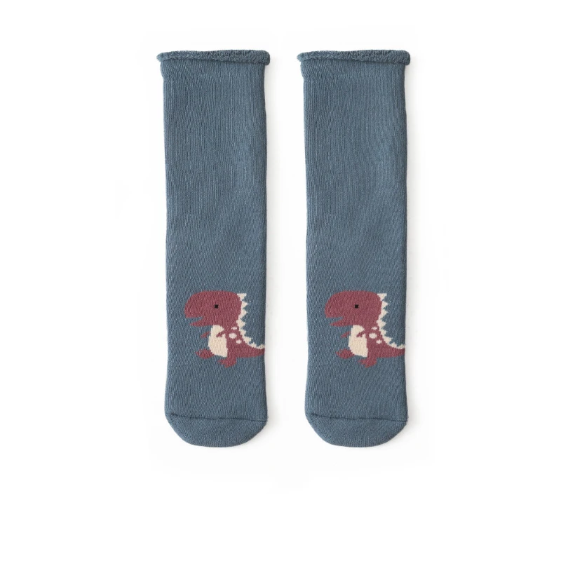 Chingaco Cotton Baby Kids Children Socks Spring Autumn Winter 5 Colors High Quality
Chingaco Cotton Baby Kids Children Socks Spring Autumn Winter 5 Colors High Quality
