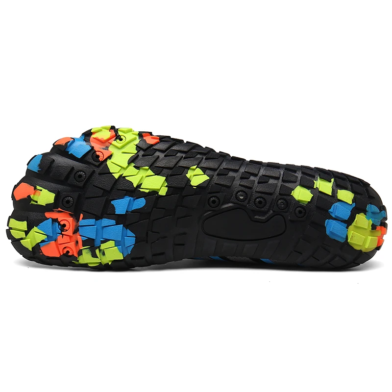 Water Sneakers Men Non-Slip Hiking Climbing Aqua Shoes Beach Barefoot Upstream Shoes Seaside Footwear Male Outdoor Sport
Water Sneakers Men Non-Slip Hiking Climbing Aqua Shoes Beach Barefoot Upstream Shoes Seaside Footwear Male Outdoor Sport