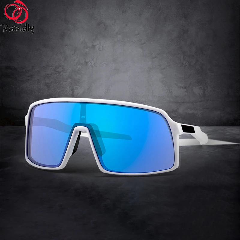 3-lens Sports Cycling Glasses 100 % Cycling Sunglasses Husband Polarized Male Sunglasses 2021 Brands Sunglass Men Equipment
3-lens Sports Cycling Glasses 100 % Cycling Sunglasses Husband Polarized Male Sunglasses 2021 Brands Sunglass Men Equipment