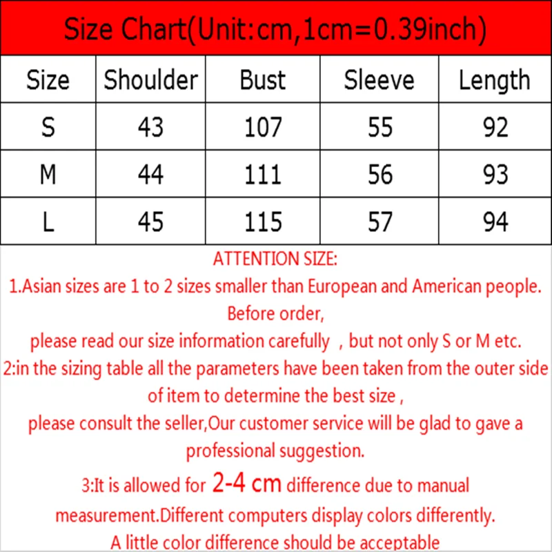 Parka Coat Real Female Natural Rabbit Liner Long Coats 2020 Winter Jacket Women Fox Fur Collar Warm Parkas MY
Parka Coat Real Female Natural Rabbit Liner Long Coats 2020 Winter Jacket Women Fox Fur Collar Warm Parkas MY