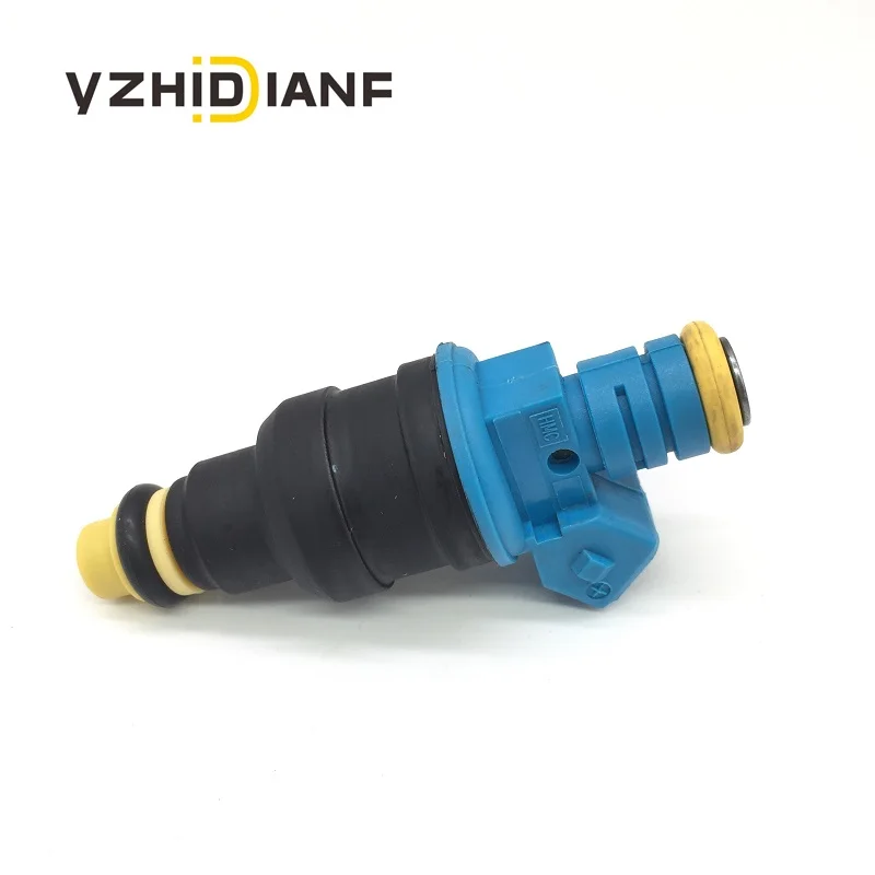 Новинка, 1 шт., топливный инжектор CNG с высокой производительностью 0280150563 куб. См, 9270291 OPEL-8036314, 55 000, распродажа
Новинка, 1 шт., топливный инжектор CNG с высокой производительностью 0280150563 куб. См, 9270291 OPEL-8036314, 55 000, распродажа