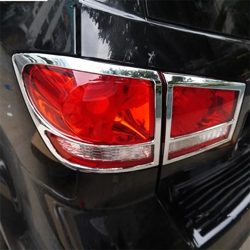 Задние фары, декоративная отделка заднего фонаря для Dodge Journey JCUV Fiat Freemont 2012 2013 2014, автомобильные аксессуары, защитная крышка лампы
Задние фары, декоративная отделка заднего фонаря для Dodge Journey JCUV Fiat Freemont 2012 2013 2014, автомобильные аксессуары, защитная крышка лампы