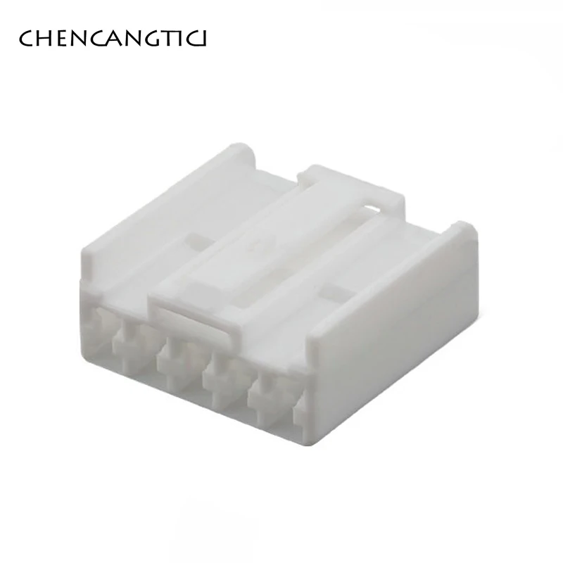 1 Set 5 Pin Automotive Cable Connector Car Vehicle Wire Harness Waterproof Female Socket Plug For BMW VW Audi Toyota NISSAN
1 Set 5 Pin Automotive Cable Connector Car Vehicle Wire Harness Waterproof Female Socket Plug For BMW VW Audi Toyota NISSAN