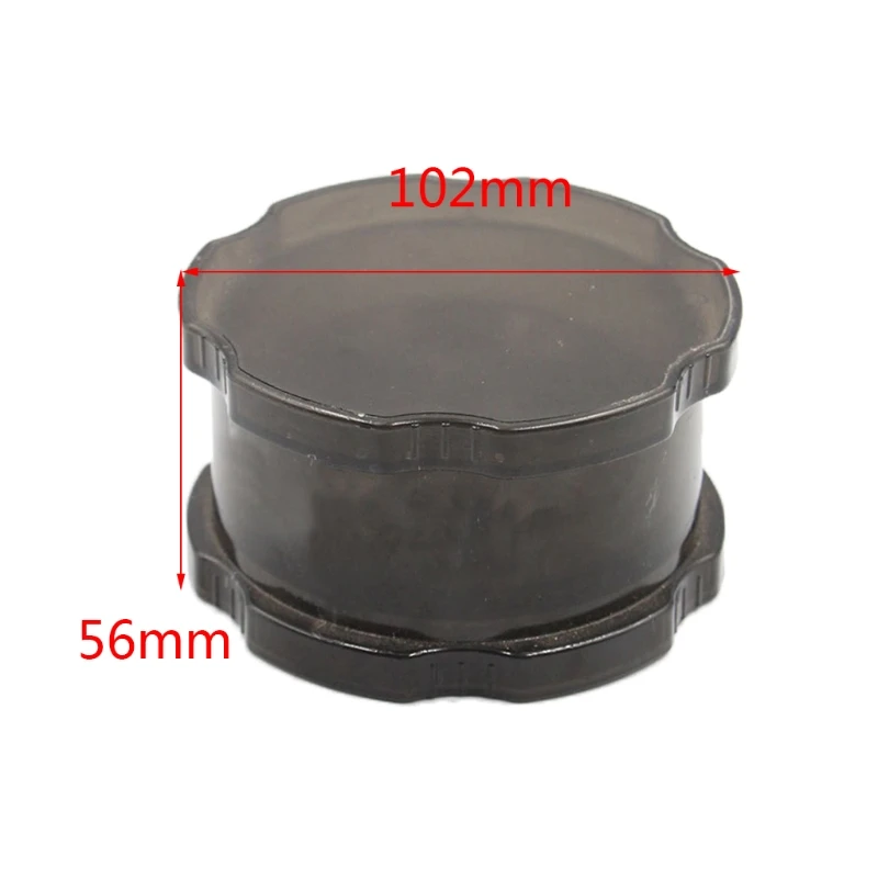 Carp Fishing Bait Lure Crusher Grinder for Boilies Pellets Carp Fishing Tackle Accessories
Carp Fishing Bait Lure Crusher Grinder for Boilies Pellets Carp Fishing Tackle Accessories