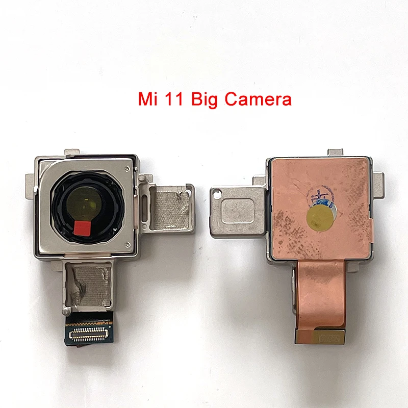 Модуль для маленькой задней камеры Xiaomi Mi11 M2011K2C/G, гибкий кабель для Xiaomi 11 Mi 11 Lite/NE, с кнопкой отпечатка пальца, оригинал
Модуль для маленькой задней камеры Xiaomi Mi11 M2011K2C/G, гибкий кабель для Xiaomi 11 Mi 11 Lite/NE, с кнопкой отпечатка пальца, оригинал