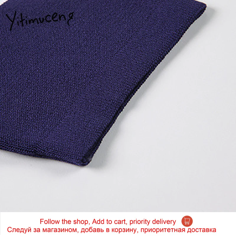 Yitimuceng Striped T Shirts Woman Strapless Knitted Tops Short Sleeve Skinny O-Neck Harajuku 2021 Summer New Fashion Tshirts
Yitimuceng Striped T Shirts Woman Strapless Knitted Tops Short Sleeve Skinny O-Neck Harajuku 2021 Summer New Fashion Tshirts