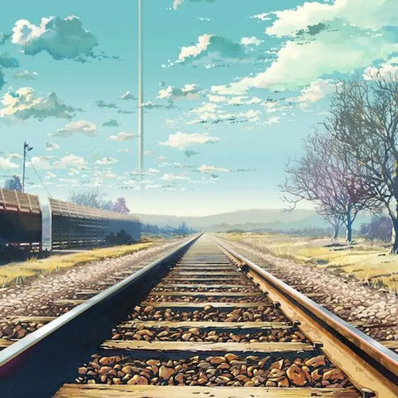 GATYZTORY DIY Oil Painting By Numbers Kits Train Track Landscape Picture By Number HandPainted 40x50cm Framed Home Decor Arts
GATYZTORY DIY Oil Painting By Numbers Kits Train Track Landscape Picture By Number HandPainted 40x50cm Framed Home Decor Arts