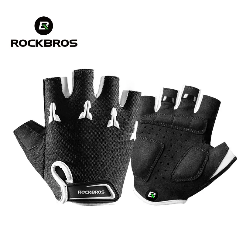 ROCKBROS Cycling Gloves For Children Summer Balance Bike Roller Skating Breathable SBR Shockproof Half Gloves Bike Equipment
ROCKBROS Cycling Gloves For Children Summer Balance Bike Roller Skating Breathable SBR Shockproof Half Gloves Bike Equipment