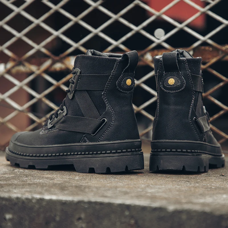 Casual Sports Shoes Men's Casual Sneakers Men Sport Shoes Leather For Sneaker Mens Boots Leisure Shoe Man Fashion Flat
Casual Sports Shoes Men's Casual Sneakers Men Sport Shoes Leather For Sneaker Mens Boots Leisure Shoe Man Fashion Flat