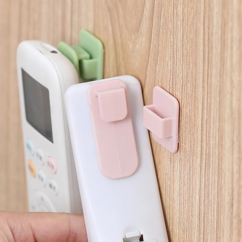 1pc Socket Holder Storage Hook Plug Fixing Device Punch Free Plug Fixing Cable Organize Bathroom Fixture Storage Rack
1pc Socket Holder Storage Hook Plug Fixing Device Punch Free Plug Fixing Cable Organize Bathroom Fixture Storage Rack