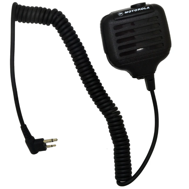 Walkie Talkie Hand Microphone Handheld Microphone Interface Adapt to Kenwood Walkie Talkie Plug
Walkie Talkie Hand Microphone Handheld Microphone Interface Adapt to Kenwood Walkie Talkie Plug