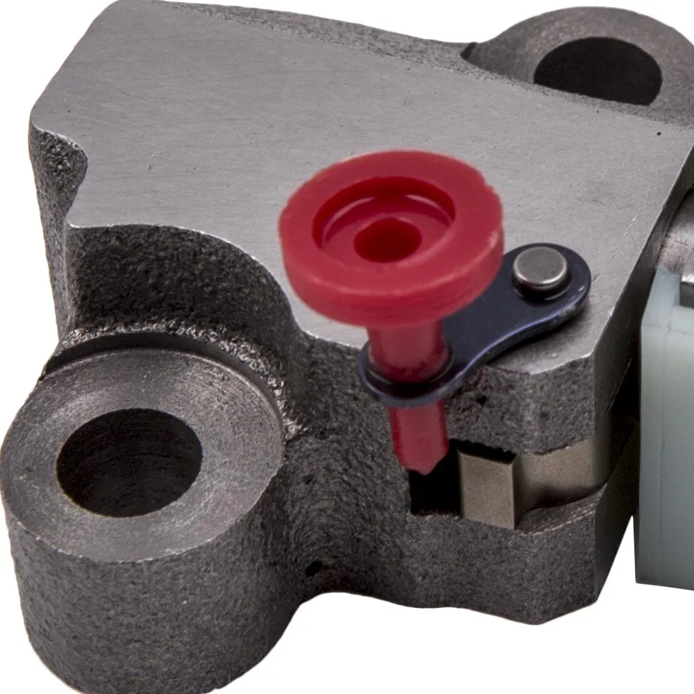 Timing chain Kit For OLDSMOBILE BRAVADA 4.2L 256CID L6 DOHC, VIN CODE "S" 2002-2004 
Timing chain Kit For OLDSMOBILE BRAVADA 4.2L 256CID L6 DOHC, VIN CODE "S" 2002-2004