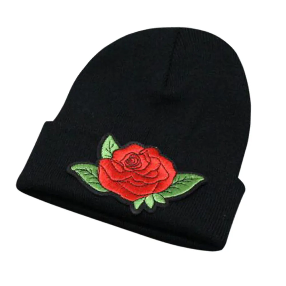Unisex Knitted Winter Warm Oversized Ski Slouch Hat Cap Baggy Beanies winter hat Women Mens winter hats Hats Woman Bonnet Femme
Unisex Knitted Winter Warm Oversized Ski Slouch Hat Cap Baggy Beanies winter hat Women Mens winter hats Hats Woman Bonnet Femme