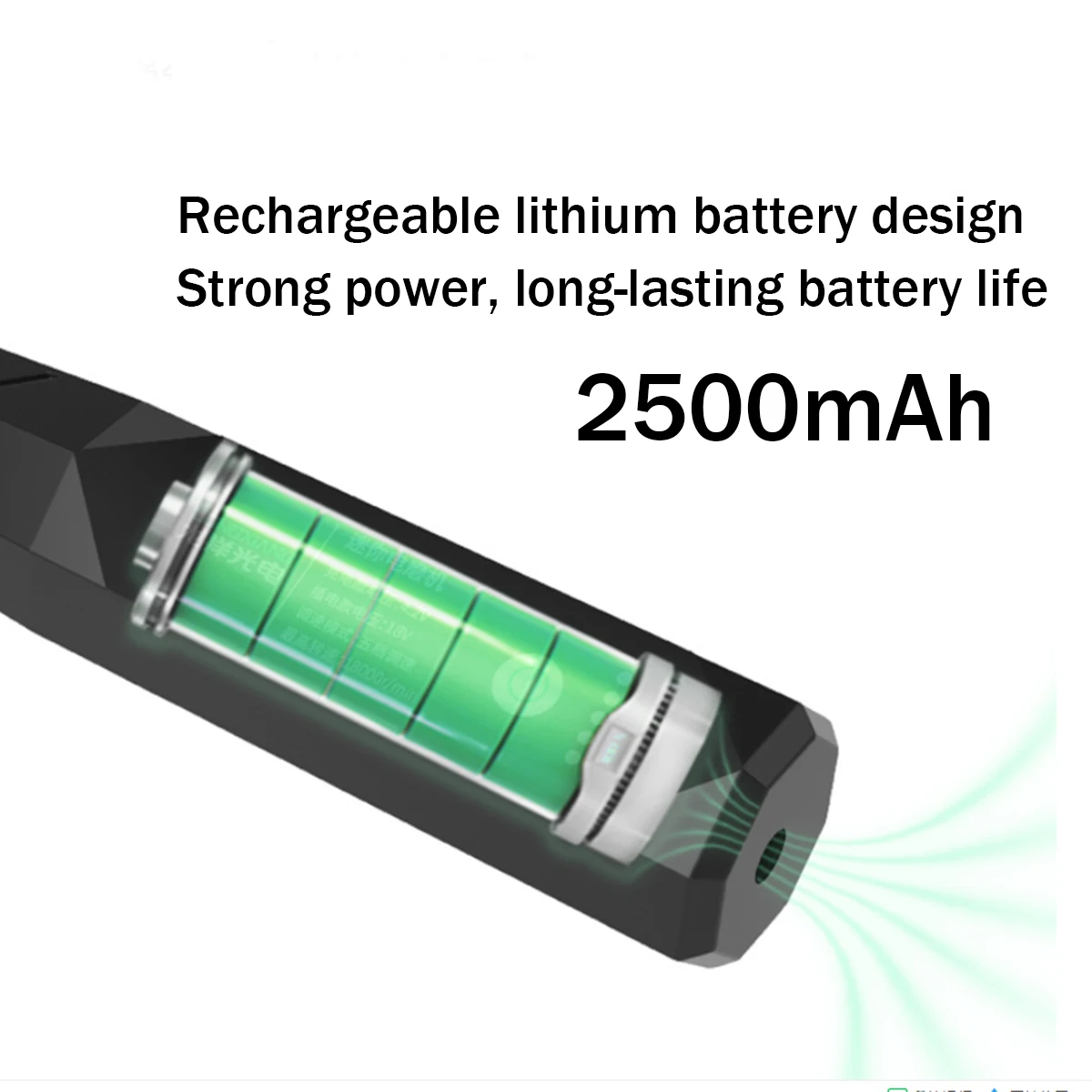 147Pcs Rechargeable mini Electric Drill Grinder Set 5 Speed Engraver Pen Grinder Kit Grinding Machine Electric Rotary Tool
147Pcs Rechargeable mini Electric Drill Grinder Set 5 Speed Engraver Pen Grinder Kit Grinding Machine Electric Rotary Tool