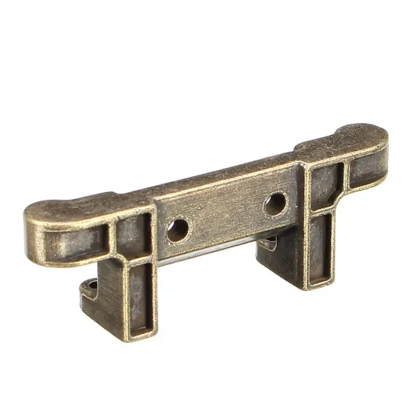 Suspension Seat EA1012 for JLB Racing CHEETAH 1/10 Brushless RC Car Parts Accessories
Suspension Seat EA1012 for JLB Racing CHEETAH 1/10 Brushless RC Car Parts Accessories