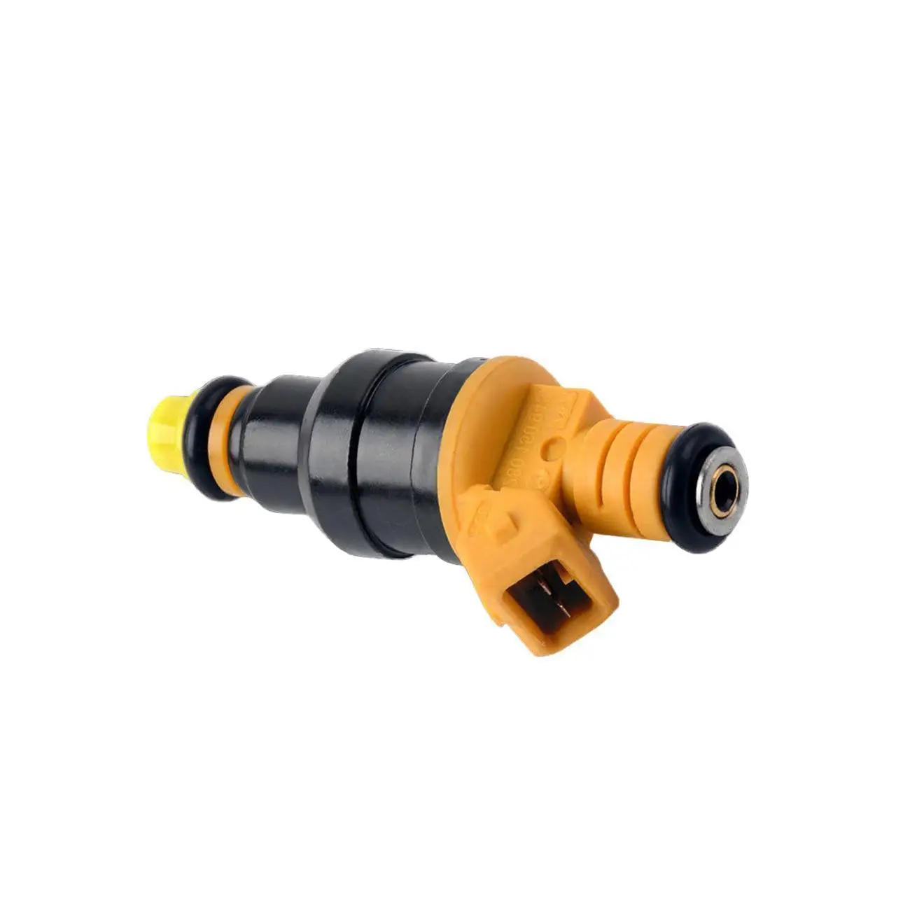 Топливные форсунки TIANBANG 0280150943 FJ713 CM5041 для 01 03 Ford F 150 4.6L 5.0L 5.4L 5.8L/02 04 Mustang 4.6L/02 05 Touring 5